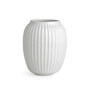 Kähler design - Vase hammershøi