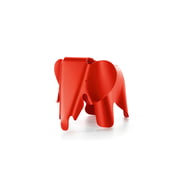 Vitra - Eames Elephant