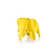 Vitra - Eames Elephant