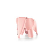 Vitra - Eames Elephant
