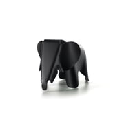Vitra - Eames Elephant