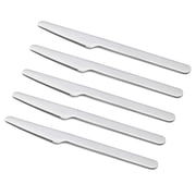 Hay - Couverts Everyday