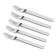 Hay - Couverts Everyday