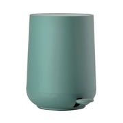 Zone Denmark - Poubelle à pédale Nova 5 l