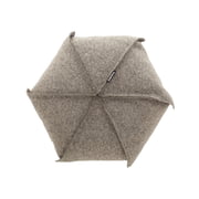 freistil - Coussin 179