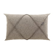 freistil - Coussin 179