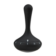 Zone denmark - réveil de courte durée