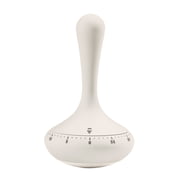 Zone denmark - réveil de courte durée