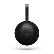 Vifa - Haut-parleur Reykjavik