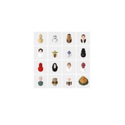 IXXI - Star Wars : SW Cool Club