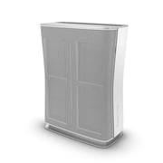 Stadler Form - Purificateur Roger Little