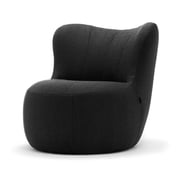 freistil - 173 fauteuil