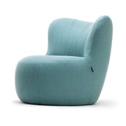 freistil - 173 fauteuil
