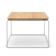 freistil - Table basse 151