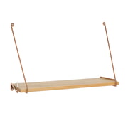 Connox Collection - Wire Système d'étagère