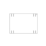 Kaether & Weise - Plattenbau (configuration libre)