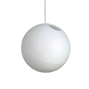 Droog Design - Abat-jour Hang on easy