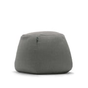 freistil - 173 pouf