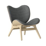 Umage - Fauteuil A Conversation Piece