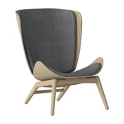 Umage - Fauteuil The Reader