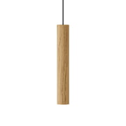 Umage - Luminaire chimes suspendu led