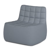 Northern - Chaise Yam