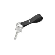 Stelton - Porte-clés Companion