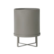 ferm Living - Cache-pot Bau