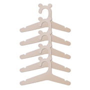 ferm Living - Cintres pour enfants