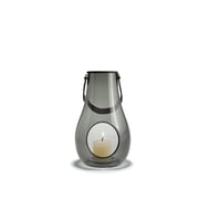 Holmegaard - Design with light lanterne