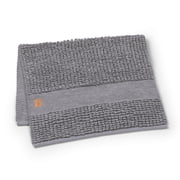 Juna - Tapis de bain Check