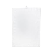 Juna - Torchon Waffle