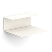 Konstantin Slawinski - Étagère murale El