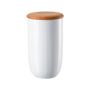 Arzberg - Boîte de conservation Joyn