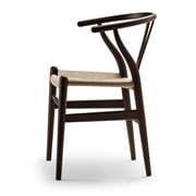 Carl Hansen - CH24 Wishbone Chair