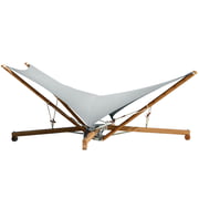 Cacoon - Hamac / chaise longue Kajito