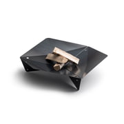 höfats - Brasero Triple