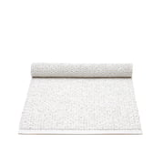 Pappelina - Chemin de table Svea