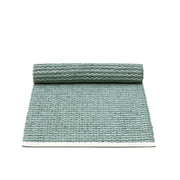 Pappelina - Chemin de table Mono