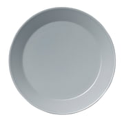 Iittala - Teema - gris perle