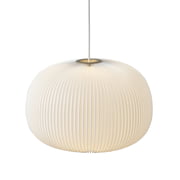 Le Klint - Suspension lumineuse Lamella