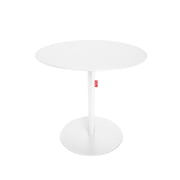 Fatboy - fatboy®-table xs