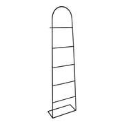 Hartô - Portemanteau Aubin