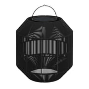 Gloster - Lampe solaire Ambient Nest