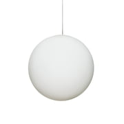 Design House Stockholm - Lampe à suspension Luna