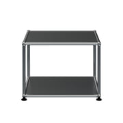 USM Haller - Table d'appoint