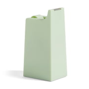 Hay - Dévidoir de ruban adhésif Anything