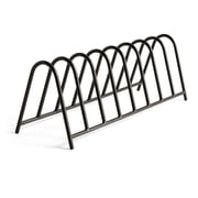 Hay - Dish Drainer