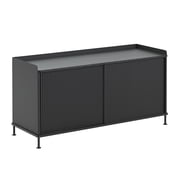 Muuto - Enfold Sideboard