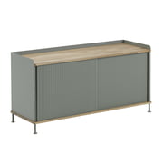 Muuto - Enfold Sideboard